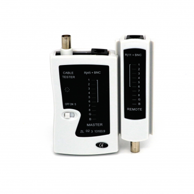 FSATECH NT-4683